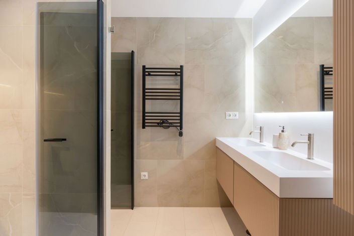 Image No.35-Appartement de 3 chambres à vendre à Marbella