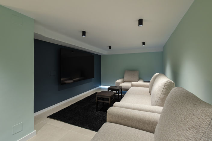 Image No.7-Appartement de 3 chambres à vendre à Marbella