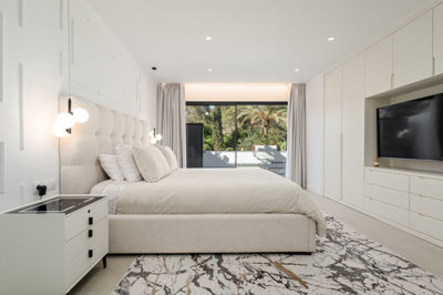 b98le8d7m9k3degpefzhs0lif8u4xzvzhwxtmggyekxx9