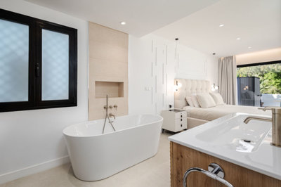 b98le8d7m9k3degpefzhs0lif8u4xzvzhwxtmggyekxx9