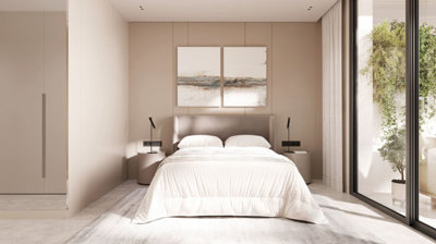 b98le8d7m9k3degpefzhs0lif8u4xzvzhwxtmggyekxx9