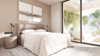 b98le8d7m9k3degpefzhs0lif8u4xzvzhwxtmggyekxx9