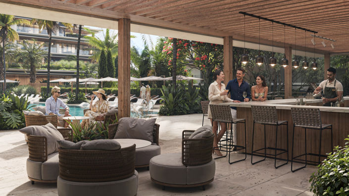 Image No.29-Appartement de 3 chambres à vendre à Benahavis