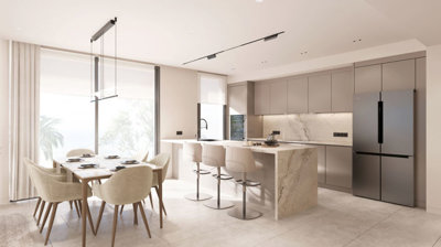 b98le8d7m9k3degpefzhs0lif8u4xzvzhwxtmggyekxx9