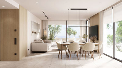 b98le8d7m9k3degpefzhs0lif8u4xzvzhwxtmggyekxx9