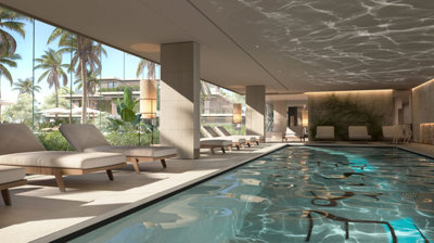 b98le8d7m9k3degpefzhs0lif8u4xzvzhwxtmggyekxx9