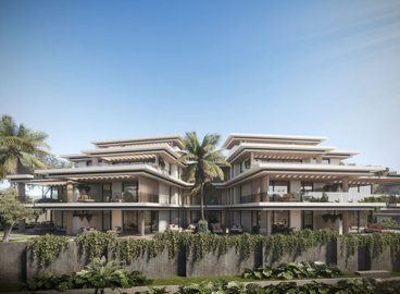 b98le8d7m9k3degpefzhs0lif8u4xzvzhwxtmggyekxx9