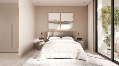 b98le8d7m9k3degpefzhs0lif8u4xzvzhwxtmggyekxx9