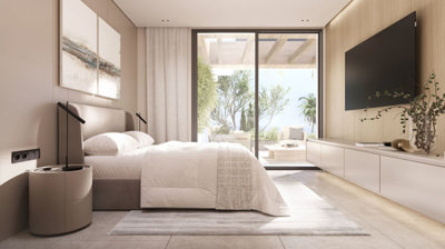 b98le8d7m9k3degpefzhs0lif8u4xzvzhwxtmggyekxx9