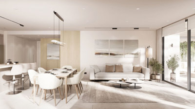 b98le8d7m9k3degpefzhs0lif8u4xzvzhwxtmggyekxx9