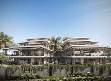 b98le8d7m9k3degpefzhs0lif8u4xzvzhwxtmggyekxx9