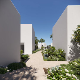 b98le8d7m9k3degpefzhs0lif8u4xzvzhwxtmggyekxx9