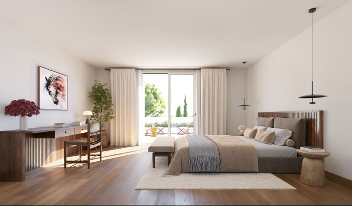 Image No.19-3 Bed Townhouse for sale