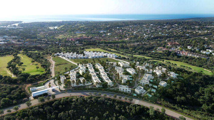 Image No.24-3 Bed Townhouse for sale