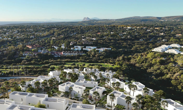 Image No.26-3 Bed Townhouse for sale