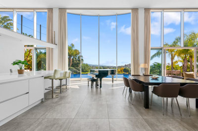 b98le8d7m9k3degpefzhs0lif8u4xzvzhwxtmggyekxx9