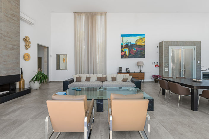 Image No.12-Villa de 3 chambres à vendre à Benahavis