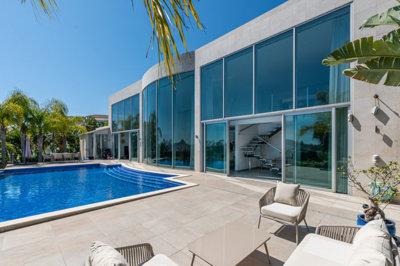 b98le8d7m9k3degpefzhs0lif8u4xzvzhwxtmggyekxx9