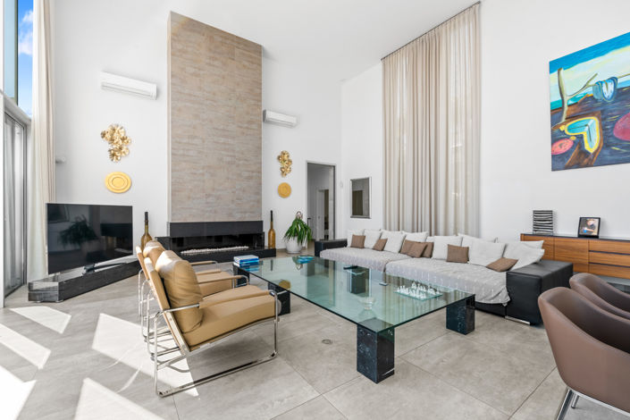 Image No.17-Villa de 3 chambres à vendre à Benahavis