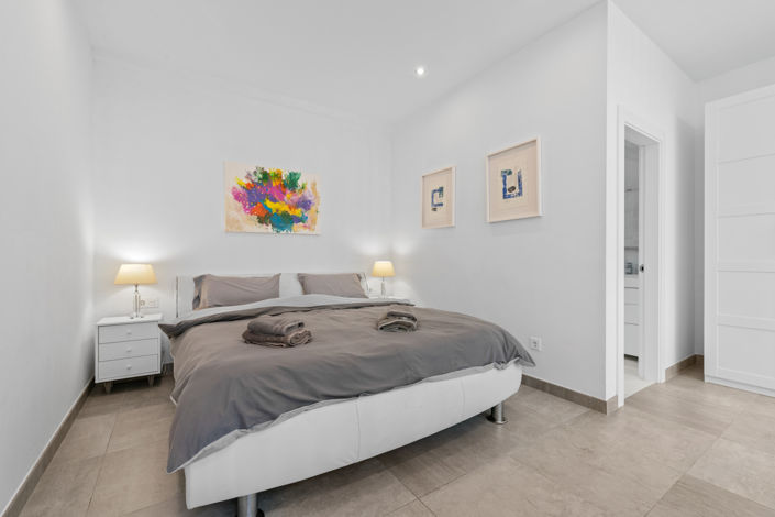 Image No.18-Villa de 3 chambres à vendre à Benahavis