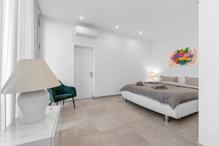 Image No.28-Villa de 3 chambres à vendre à Benahavis