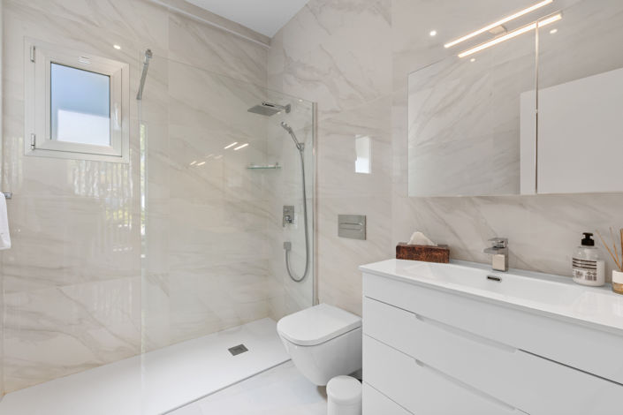 Image No.29-Villa de 3 chambres à vendre à Benahavis