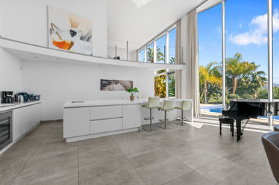 b98le8d7m9k3degpefzhs0lif8u4xzvzhwxtmggyekxx9