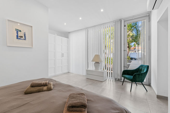 Image No.30-Villa de 3 chambres à vendre à Benahavis