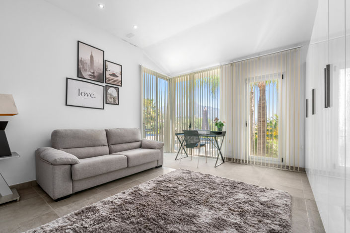 Image No.31-Villa de 3 chambres à vendre à Benahavis