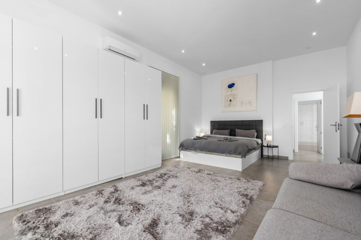 Image No.32-Villa de 3 chambres à vendre à Benahavis