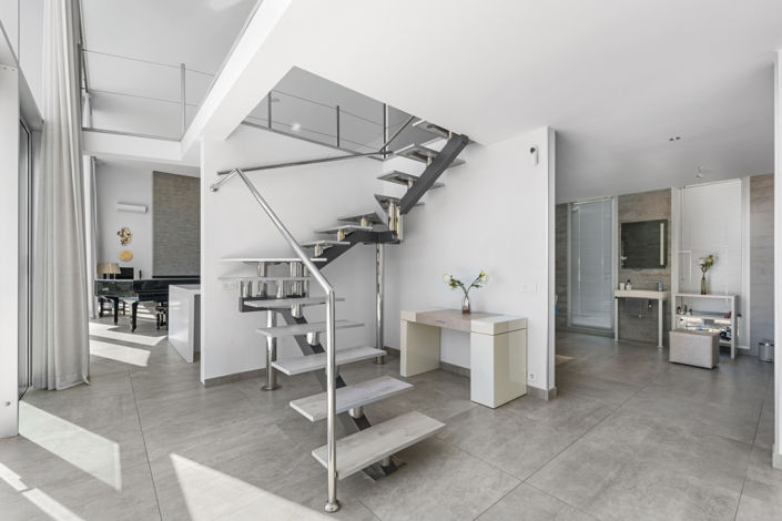 Image No.33-Villa de 3 chambres à vendre à Benahavis