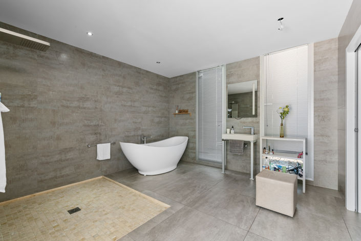 Image No.34-Villa de 3 chambres à vendre à Benahavis