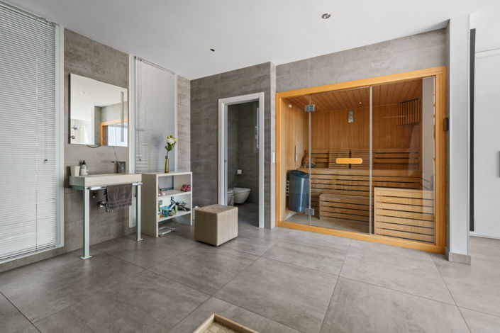 Image No.35-Villa de 3 chambres à vendre à Benahavis