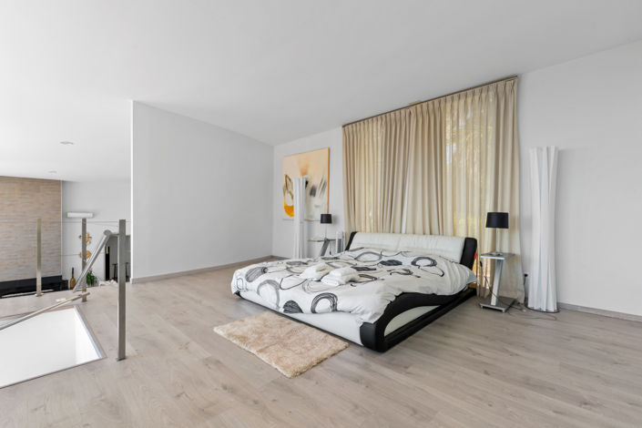 Image No.39-Villa de 3 chambres à vendre à Benahavis