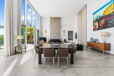 b98le8d7m9k3degpefzhs0lif8u4xzvzhwxtmggyekxx9