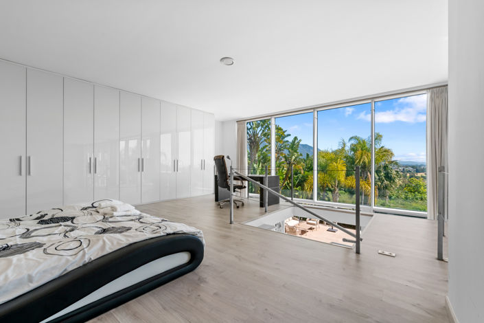 Image No.40-Villa de 3 chambres à vendre à Benahavis