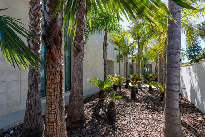 Image No.42-Villa de 3 chambres à vendre à Benahavis