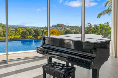 b98le8d7m9k3degpefzhs0lif8u4xzvzhwxtmggyekxx9