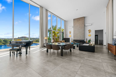 b98le8d7m9k3degpefzhs0lif8u4xzvzhwxtmggyekxx9