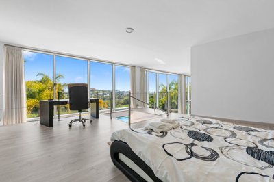 b98le8d7m9k3degpefzhs0lif8u4xzvzhwxtmggyekxx9