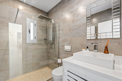 b98le8d7m9k3degpefzhs0lif8u4xzvzhwxtmggyekxx9