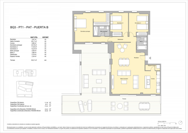 b98le8d7m9k3degpefzhs0lif8u4xzvzhwxtmggyekxx9