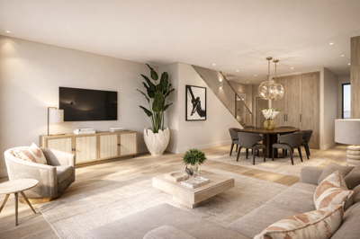 b98le8d7m9k3degpefzhs0lif8u4xzvzhwxtmggyekxx9