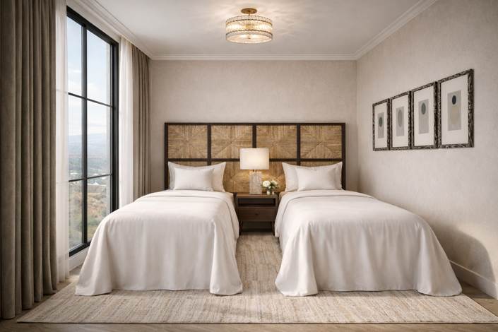 Image No.12-3 Bed Townhouse for sale