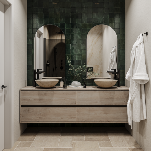 Image No.13-3 Bed Townhouse for sale