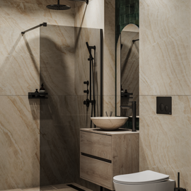 b98le8d7m9k3degpefzhs0lif8u4xzvzhwxtmggyekxx9