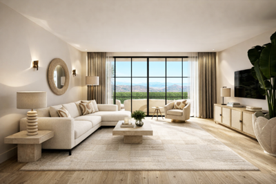 b98le8d7m9k3degpefzhs0lif8u4xzvzhwxtmggyekxx9