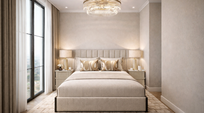 b98le8d7m9k3degpefzhs0lif8u4xzvzhwxtmggyekxx9