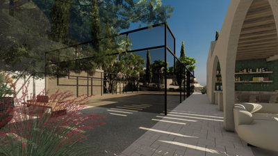 b98le8d7m9k3degpefzhs0lif8u4xzvzhwxtmggyekxx9