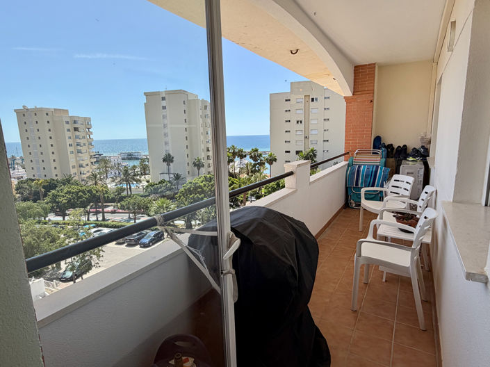 Image No.11-3 Bed Apartment for sale